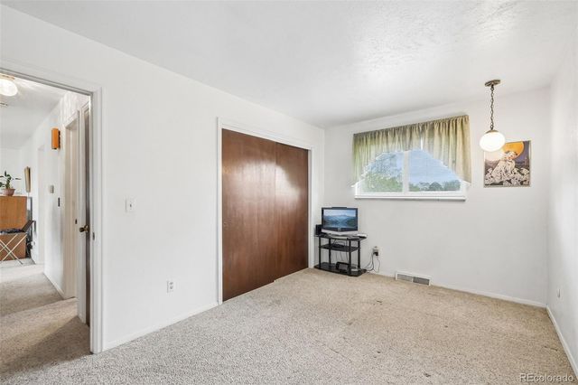 4664 Simms Street, Wheat Ridge, CO 80033