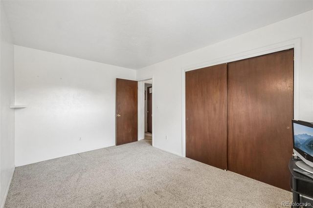4664 Simms Street, Wheat Ridge, CO 80033