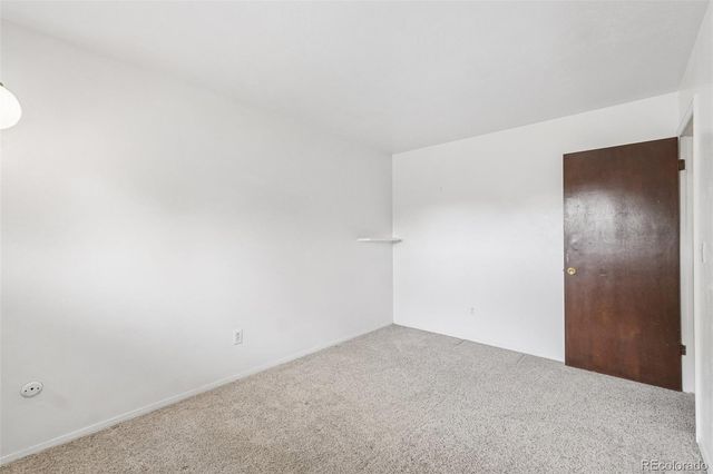 4664 Simms Street, Wheat Ridge, CO 80033
