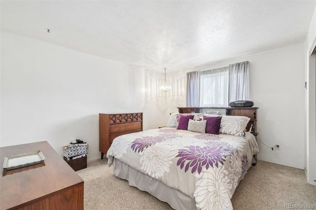 4664 Simms Street, Wheat Ridge, CO 80033