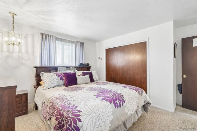 4664 Simms Street, Wheat Ridge, CO 80033