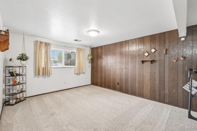 4664 Simms Street, Wheat Ridge, CO 80033