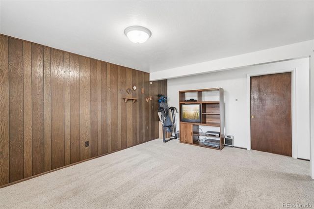4664 Simms Street, Wheat Ridge, CO 80033