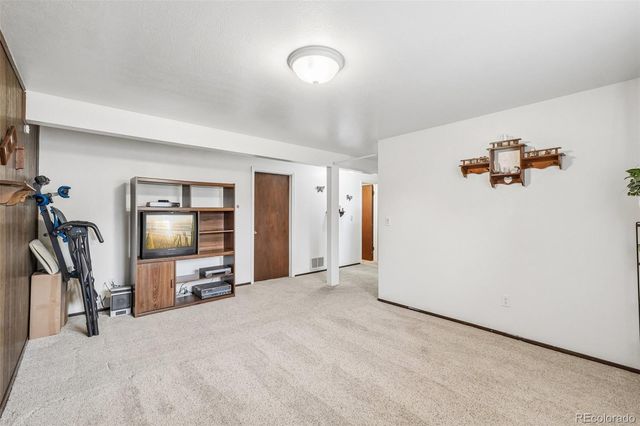 4664 Simms Street, Wheat Ridge, CO 80033