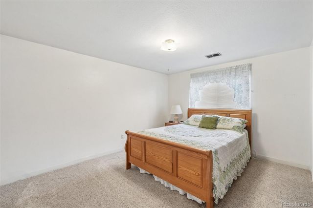 4664 Simms Street, Wheat Ridge, CO 80033
