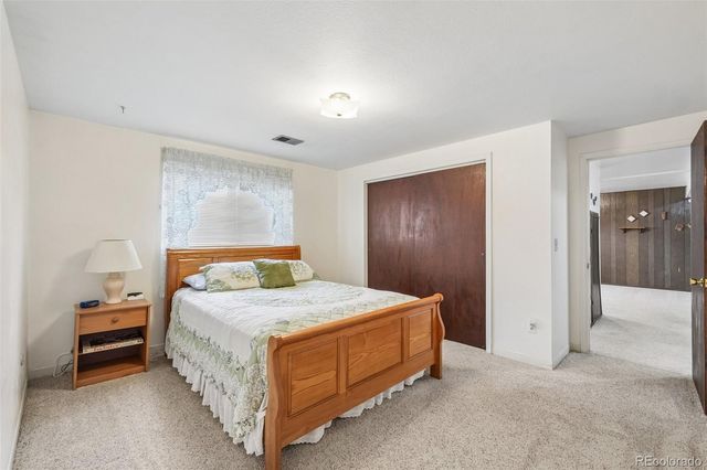 4664 Simms Street, Wheat Ridge, CO 80033