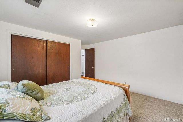 4664 Simms Street, Wheat Ridge, CO 80033
