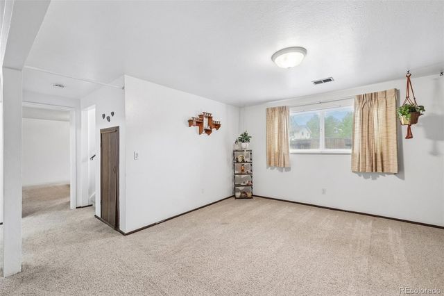 4664 Simms Street, Wheat Ridge, CO 80033
