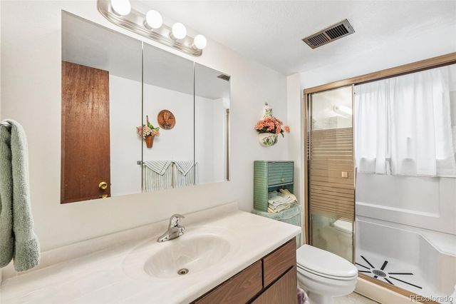 4664 Simms Street, Wheat Ridge, CO 80033