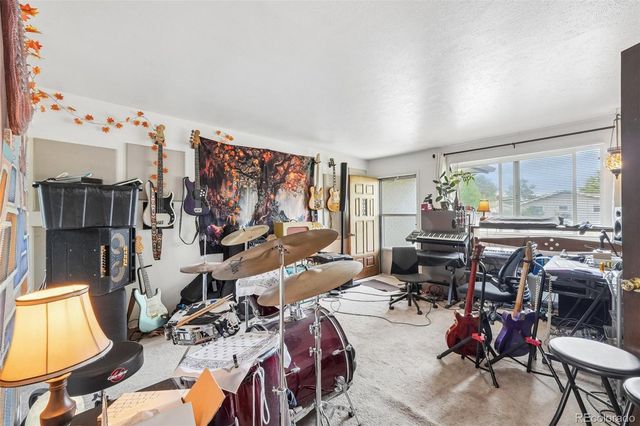 4664 Simms Street, Wheat Ridge, CO 80033