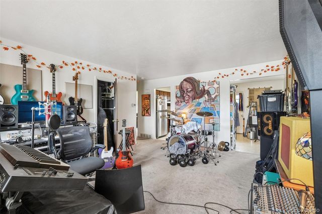 4664 Simms Street, Wheat Ridge, CO 80033