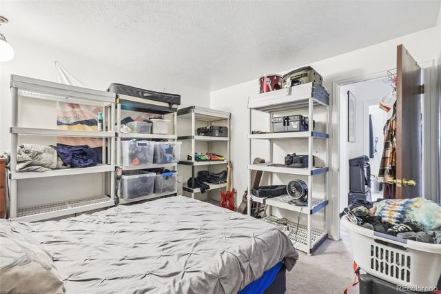 4664 Simms Street, Wheat Ridge, CO 80033