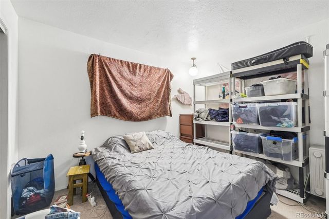 4664 Simms Street, Wheat Ridge, CO 80033