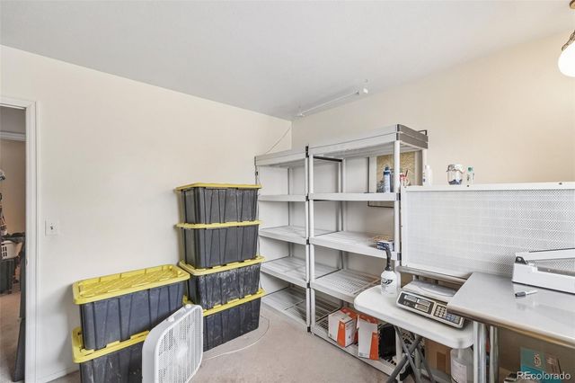 4664 Simms Street, Wheat Ridge, CO 80033