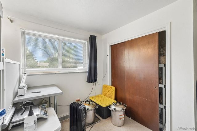 4664 Simms Street, Wheat Ridge, CO 80033
