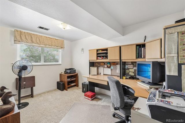 4664 Simms Street, Wheat Ridge, CO 80033
