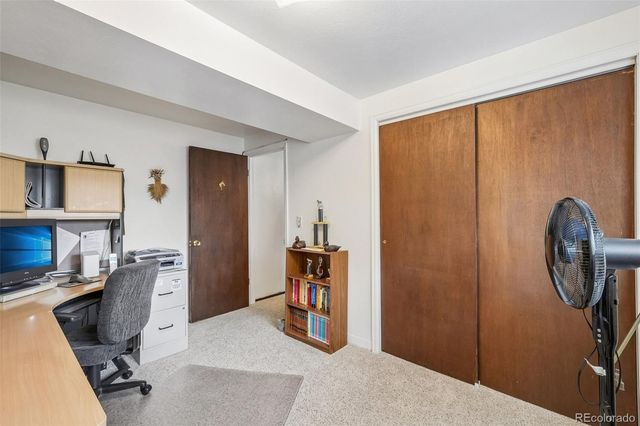 4664 Simms Street, Wheat Ridge, CO 80033