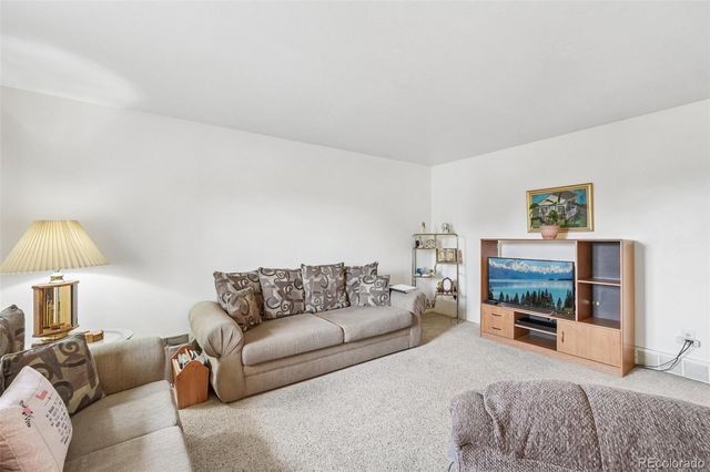 4664 Simms Street, Wheat Ridge, CO 80033