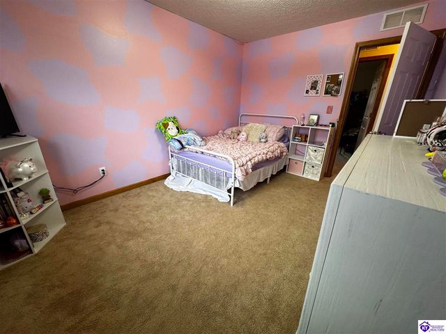 834 Tom Brown Road, Vine Grove, KY 40175