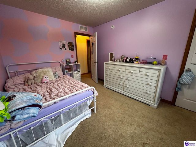 834 Tom Brown Road, Vine Grove, KY 40175