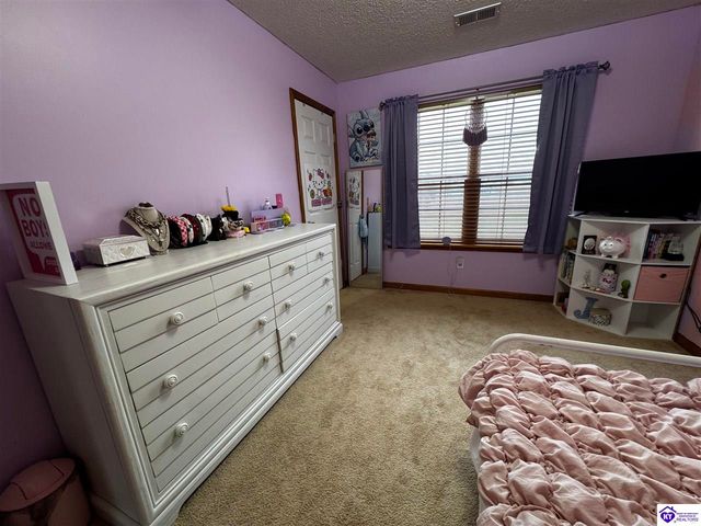 834 Tom Brown Road, Vine Grove, KY 40175