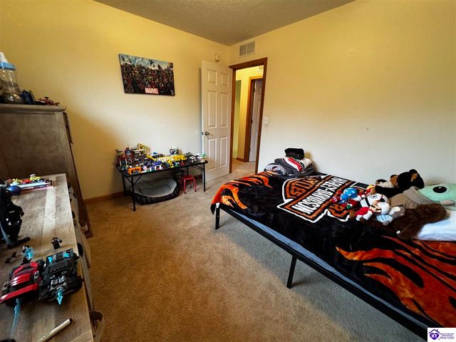 834 Tom Brown Road, Vine Grove, KY 40175