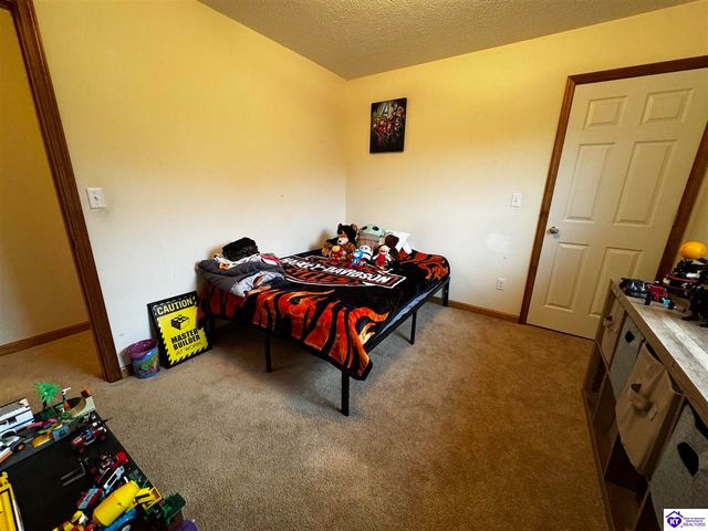 834 Tom Brown Road, Vine Grove, KY 40175