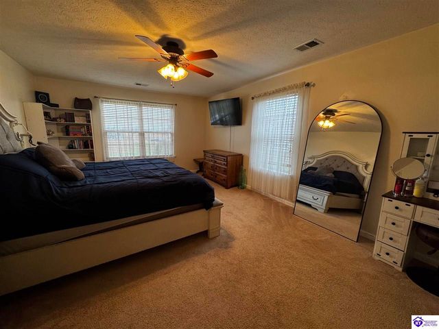 834 Tom Brown Road, Vine Grove, KY 40175