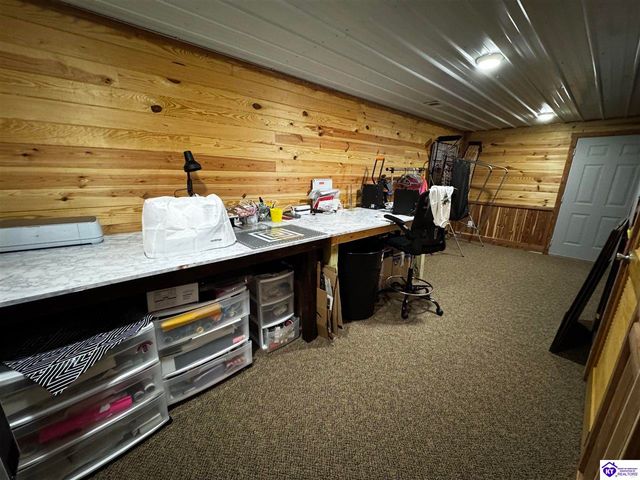 834 Tom Brown Road, Vine Grove, KY 40175