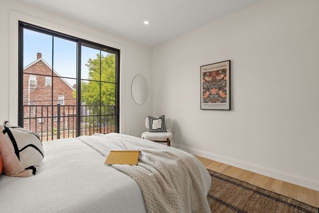 27 Shepard St 6, Boston, MA 02135
