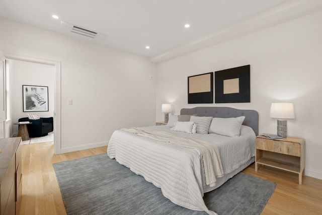 27 Shepard St 6, Boston, MA 02135