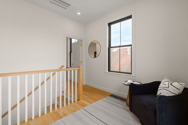 27 Shepard St 6, Boston, MA 02135