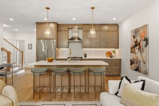 27 Shepard St 6, Boston, MA 02135