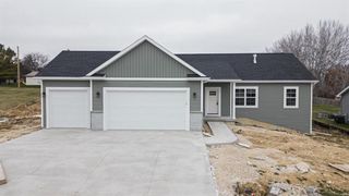 1768 Kyle Circle, Beloit, WI 53511