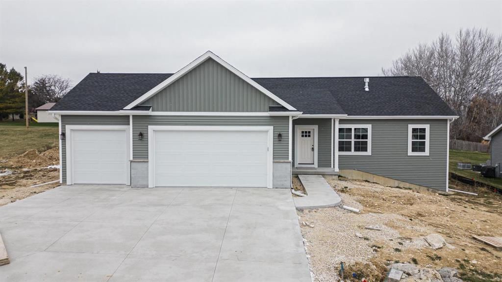 1768 Kyle Circle, Beloit, WI 53511