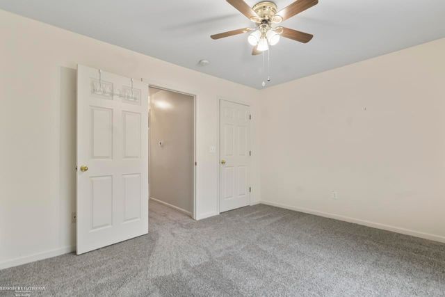 29941 Kenwood Court, Roseville, MI 48066