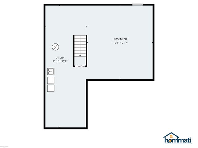 29941 Kenwood Court, Roseville, MI 48066