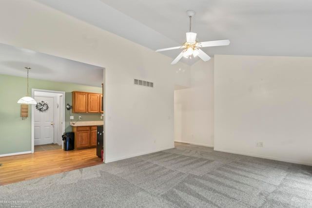 29941 Kenwood Court, Roseville, MI 48066