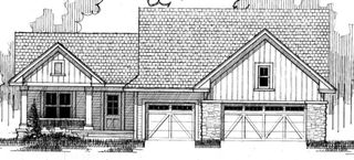 3155 Sunflower Street, Ely, IA 52227