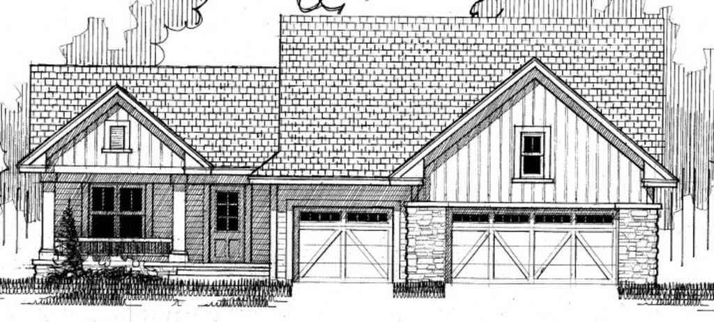 3155 Sunflower Street, Ely, IA 52227