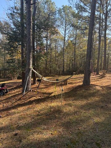 5584 Rosemont Drive, Appling, GA 30802