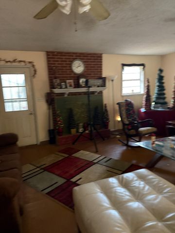 5584 Rosemont Drive, Appling, GA 30802