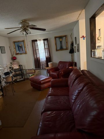 5584 Rosemont Drive, Appling, GA 30802