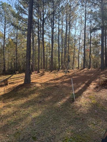 5584 Rosemont Drive, Appling, GA 30802