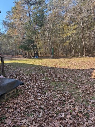 5584 Rosemont Drive, Appling, GA 30802