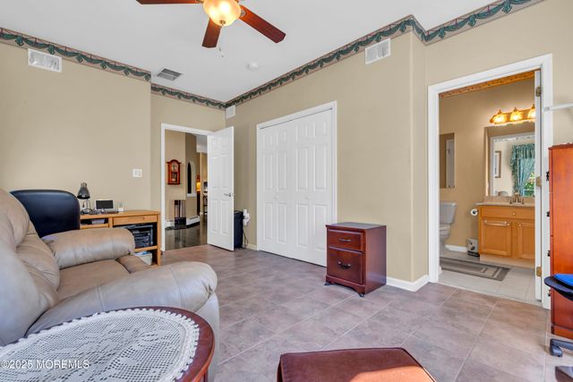 6 Avalon Court, Manchester, NJ 08759