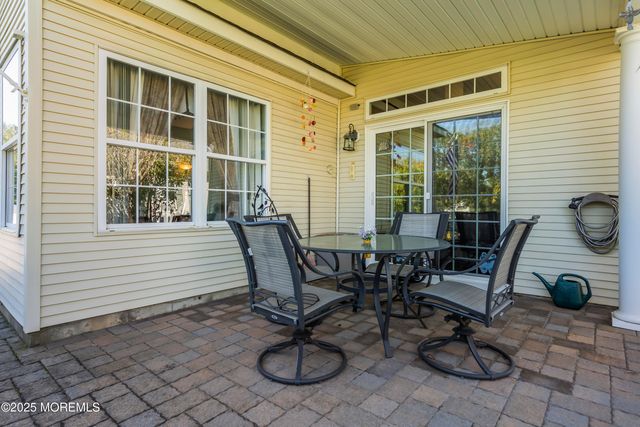 6 Avalon Court, Manchester, NJ 08759