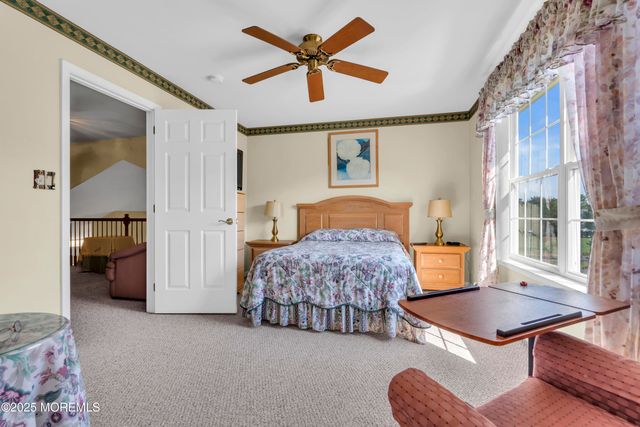 6 Avalon Court, Manchester, NJ 08759