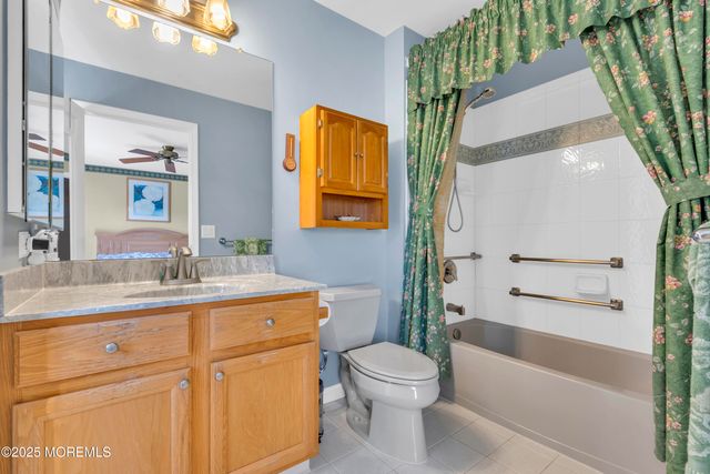 6 Avalon Court, Manchester, NJ 08759