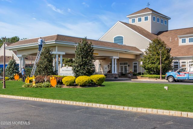 6 Avalon Court, Manchester, NJ 08759